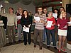 szombat_P1200926.JPG