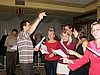 szombat_P1200927.JPG