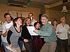 szombat_P1200931.JPG