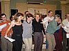 szombat_P1200932.JPG