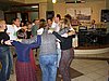 szombat_P1200937.JPG