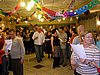 szombat_P1200939.JPG