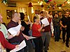 szombat_P1200940.JPG