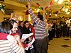 szombat_P1200941.JPG