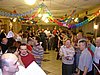 szombat_P1200945.JPG