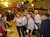 szombat_P1200948.JPG