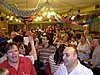 szombat_P1200949.JPG
