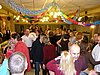 szombat_P1200953.JPG
