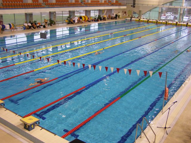 v_P1210960.JPG
