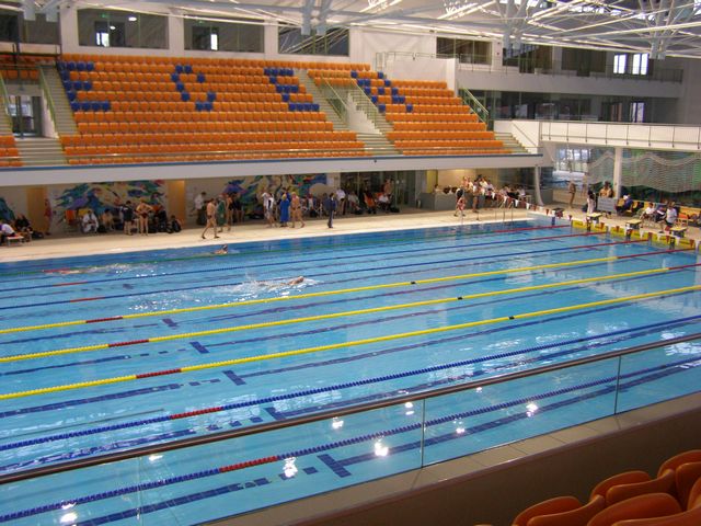 v_P1210970.JPG