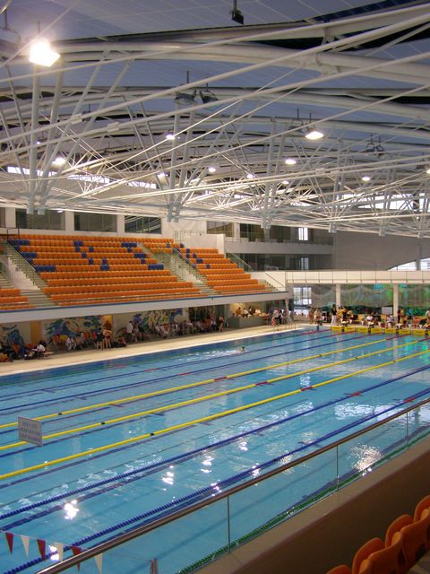 v_P1210972.JPG