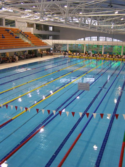 v_P1210974.JPG