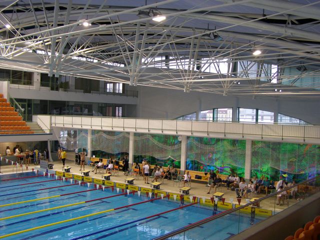 v_P1210980.JPG