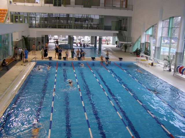 v_P1210982.JPG