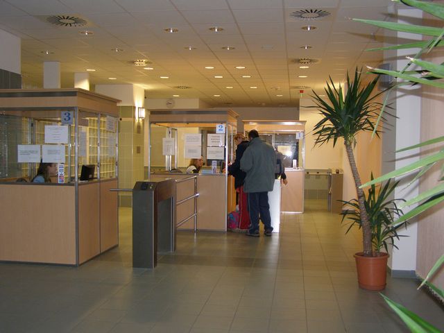 v_P1210991.JPG