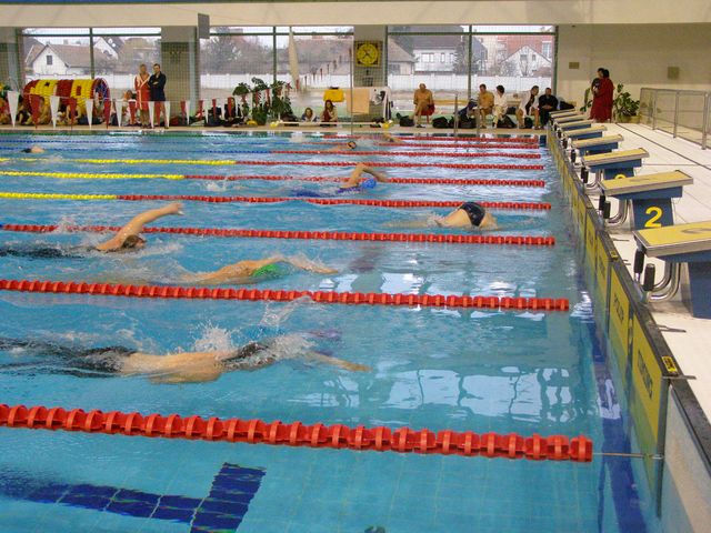 v_P1210993.JPG