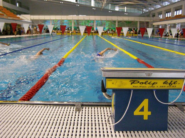 v_P1210996.JPG
