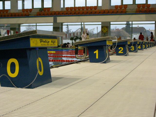 v_P1210997.JPG