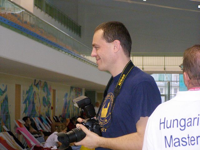 v_P1210999.JPG