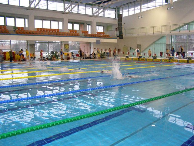 v_P1211005.JPG