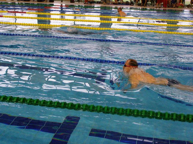 v_P1211039.JPG