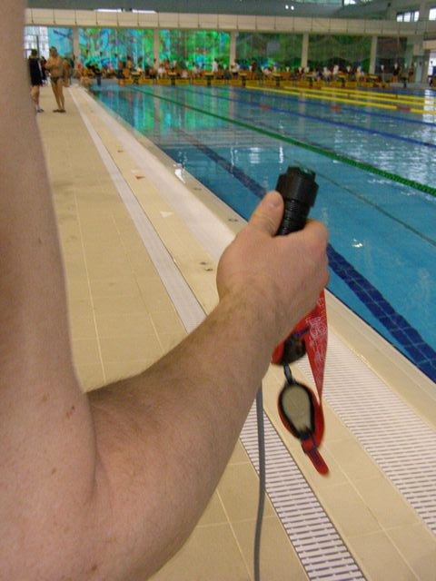 v_P1211058.JPG