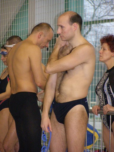 v_P1211069.JPG