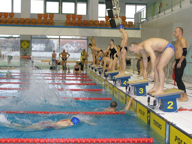 v_P1211071.JPG