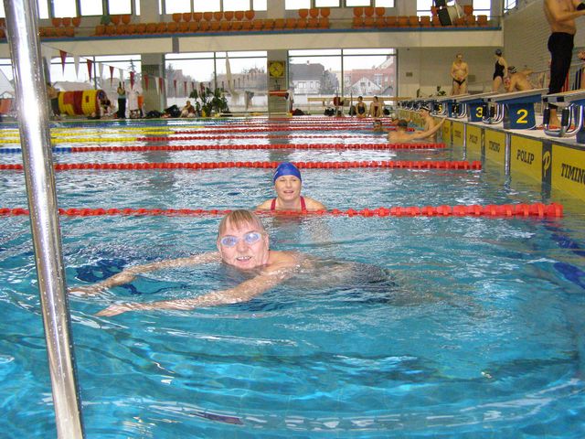 v_P1211073.JPG