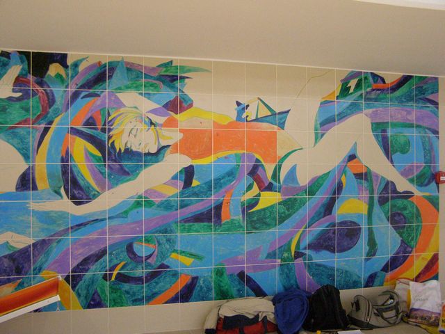 v_P1211083.JPG
