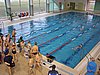 v_P1210958.JPG