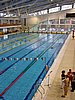 v_P1210961.JPG