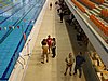 v_P1210963.JPG