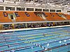 v_P1210971.JPG