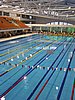 v_P1210974.JPG