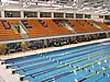 v_P1210975.JPG