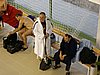 v_P1210976.JPG