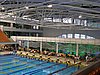 v_P1210980.JPG