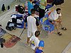 v_P1210986.JPG