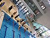 v_P1210989.JPG