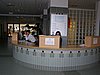 v_P1210990.JPG