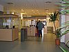 v_P1210991.JPG