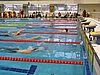 v_P1210993.JPG