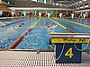v_P1210996.JPG