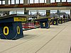 v_P1210997.JPG