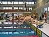 v_P1211000.JPG