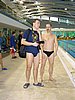 v_P1211001.JPG