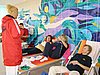 v_P1211002.JPG