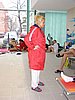 v_P1211003.JPG