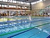 v_P1211005.JPG